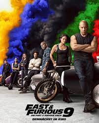 Nonton film download fast furious 9 2020 subtitle indonesia gratis lk21 bos21 duniafilm21 juraganfilm lk21 gudangmovies21 bioskopkeren. Nonton Film Fast Furious 9 F9 Akan Tayang Di Bulan Juni 2021 Berikut Trailer Dan Sinopsis Mantra Sukabumi