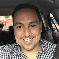 40+ "Daniel Roscoe" profiles