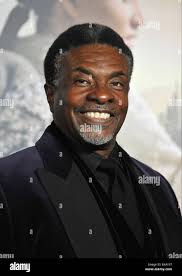 Keith david hi-res stock photography and images