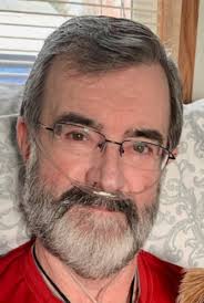 Ronald Marvin Reichelt Obituary