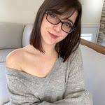 Armando Davidson's Instagram, Twitter & Facebook