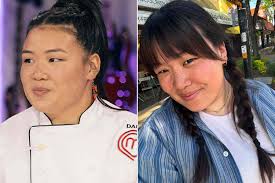 Where Are the 'MasterChef' Winners Now? See the Past 14 Champions Today