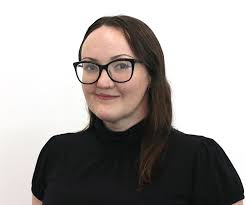 Faculty, Staff and Ph.D. Students