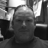 Drew McDaniel Email & Phone Number