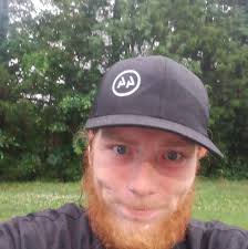 IS JJK A GOOD BEGINNER ANIME??? #anime