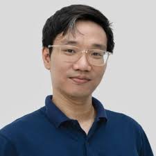 Digital Marketing Agency & Website Design Company