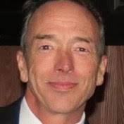 Sandlin Family Obituaries