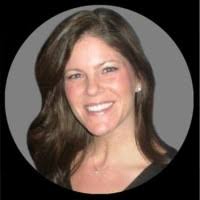 70+ "Menth" profiles