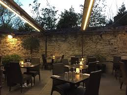 L Outsider Gordes Menu Prix Restaurant Avis Tripadvisor