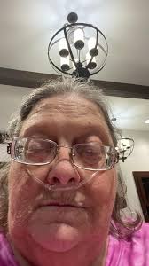 Posting again cause apparently it's not getting seen.