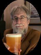 Douglas Ervin Weathers Obituary (2023)