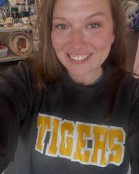 The Merrymaker Collective...