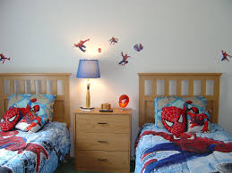 Here you may to know how to decorate a bedroom twin beds. Ideas Bedroom Decorating Small Africa Cool Pictures Decor Design Twin Atmosphere Very Master Cozy For Teenage Girls Romantic Modern Spaces Interior Apppie Org