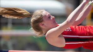 District 2-3A track and field results: Shallowater, Childress win