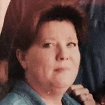 Rahni Carole Meece Obituary 2018