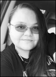 Judy Wayne Obituary (1991