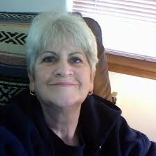 Beverly Conway Obituary