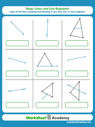 Pin On Fourth Grade Math Worksheets