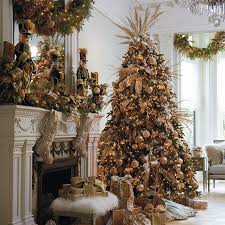 Ida Spearman (idaspearman)