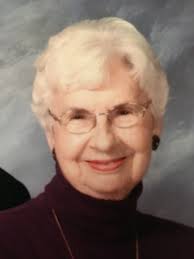 Catherine Smith Obituary (2020)