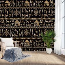 Pin On Home Decor Ideas