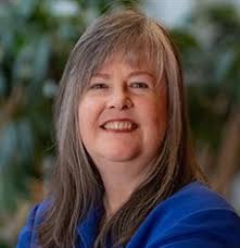 Legacy Private Wealth Advisors financial advisory team