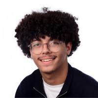 200+ "Aiden Wright" profiles