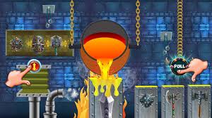 ¡además, puedes jugar muchos juegos gratis en paisdelosjuegos2.com! Fabrica De Herreros Fabricacion De Armas Y Juegos For Android Apk Download