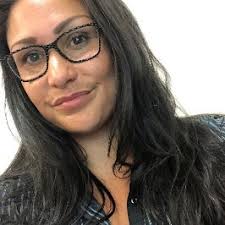 National Breast Cancer Foundation : Sponsor