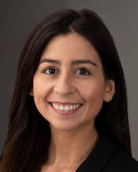 ANESTHESIA CARE TEAM