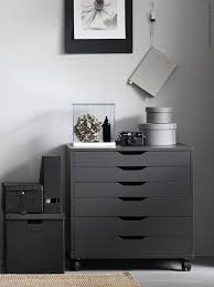 Cool Stuff Ikea Alex Desk Ikea Alex Desk Ikea Inspiration Cheap Office Furniture