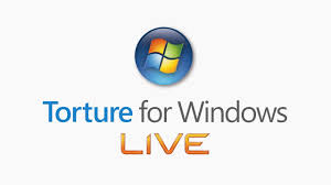 Games For Windows Live Youtube