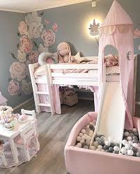They're no longer an infant or toddler, but not yet a teen with a corresponding attitude. Toddler Girl Princess Room Novocom Top