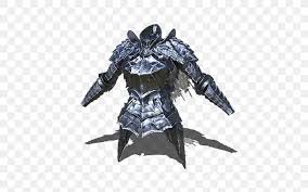 Check spelling or type a new query. Dark Souls Iii Knight Armour Body Armor Png 512x512px Dark Souls Iii Action Figure Armour Black