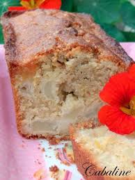 Cake Pommes Citron A La Poudre D Amandes Et Amaretto Sans Gluten Dans La Cuisine De Cabaline Cake Aux Pommes Cuisine Bio Cuisine Sans Gluten