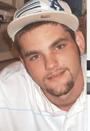 Ronald Bates Family History & Historical Records