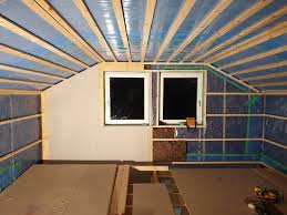 Image result for site:byggahus.se kontrefort