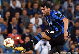 Andrea petagna fm 2021 scouting profile. Really Special Jenas And Keown Claim Andrea Petagna Who Tormented Everton Is Just What Koeman Needs Hitc