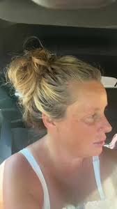 Border Horse Slaughter Rescue was live.