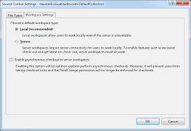 We did not find results for: How To Lock Tfs It Qna