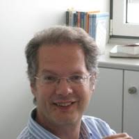 Andrea Lanza Email & Phone Number