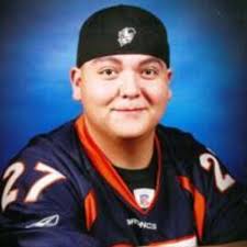 Alex Vigil Obituary June 20, 2015