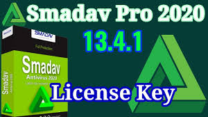 Almost all other antivirus cannot be Smadav Pro 2020 Crack 13 4 1 With Serial Key Free Download New