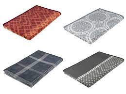 See actions taken by the people who manage and post content. Meisterstuck Wohndecke 150 X 200 Cm Lidl De