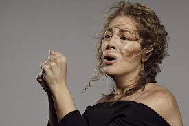 Here's Your Expert Guide to Classical Concerts, 2017 Fall Season