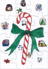 We did not find results for: How To Say Merry Christmas In Chinese Sweetie Bobo Friends Copyright C Lydia Lin 2011 2014