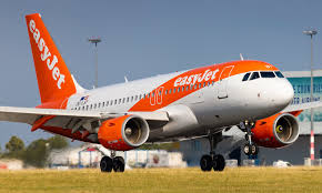 50% easyjet holidays deals on all inclusive holidays. Easyjet Holidays Promises To Refund Customers If They Change Mind About Upcoming Trips This Is Money