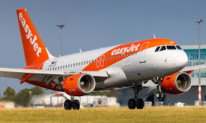 The airline expects to fly fewer passengers the airline says it could not book enough rooms in gibraltar so some passengers spent the night in spain. Op Ed Easyjet Trouble Turmoil Outside Of Covid 19 Airways Magazine