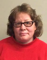 Hermitage R-IV Assistant District Superintendent Hired Governor Kehoe  Announces Plan To Eliminate Missouri Income Tax During Ann