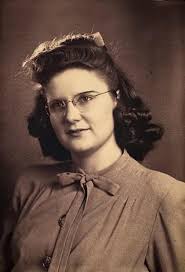 Dorothy Louise McKeever Yelton Obituary